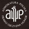 logo_AP_tn.jpg
